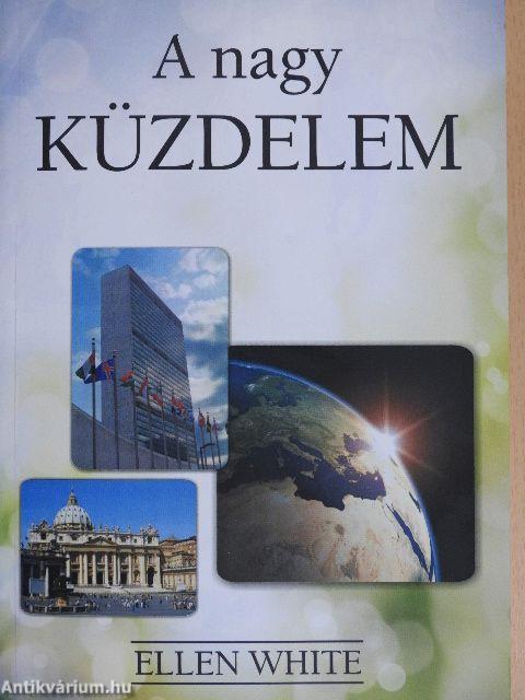 A nagy küzdelem