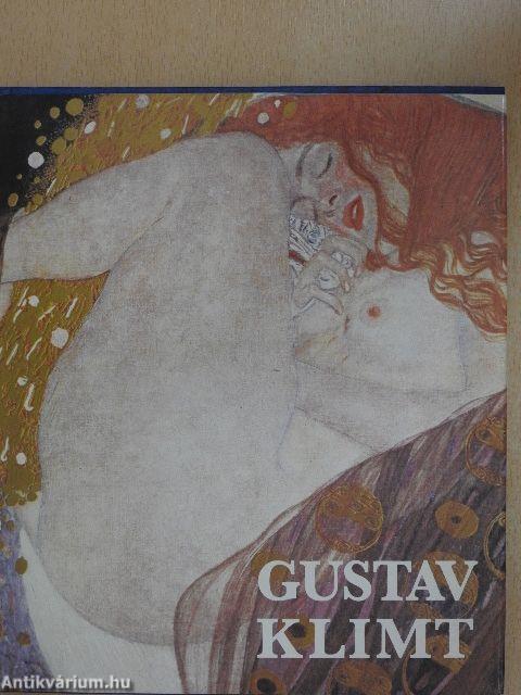 Gustav Klimt