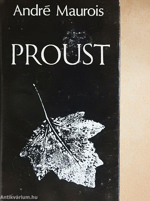 Proust