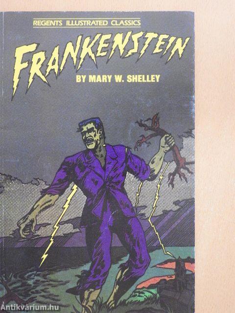 Frankenstein