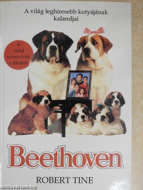 Beethoven