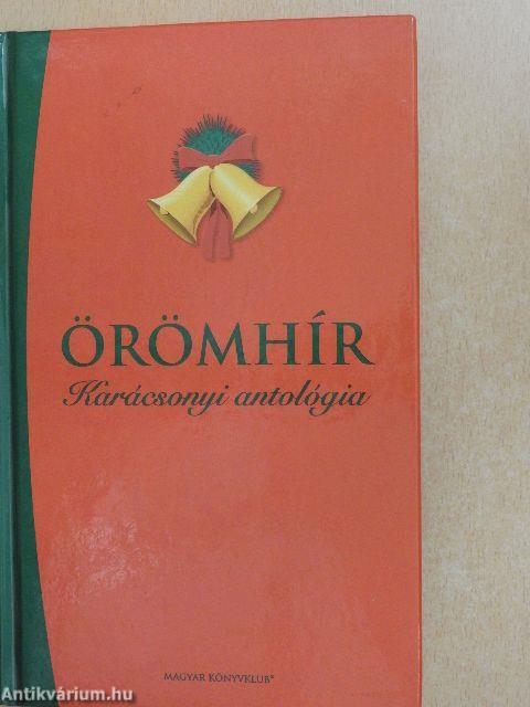 Örömhír