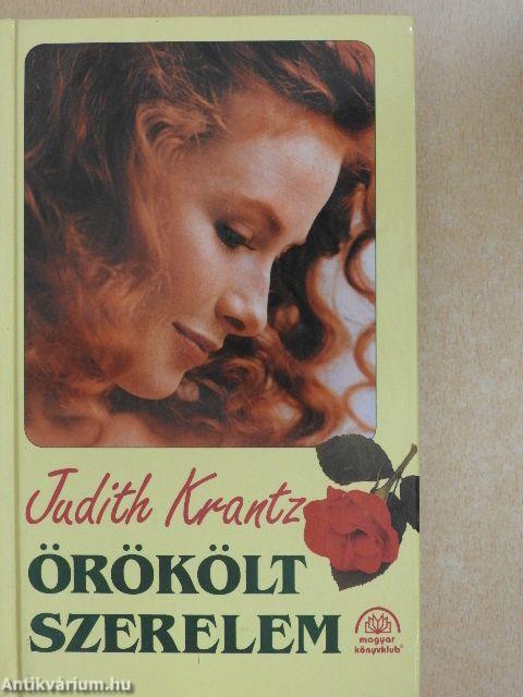 Örökölt szerelem I-II.