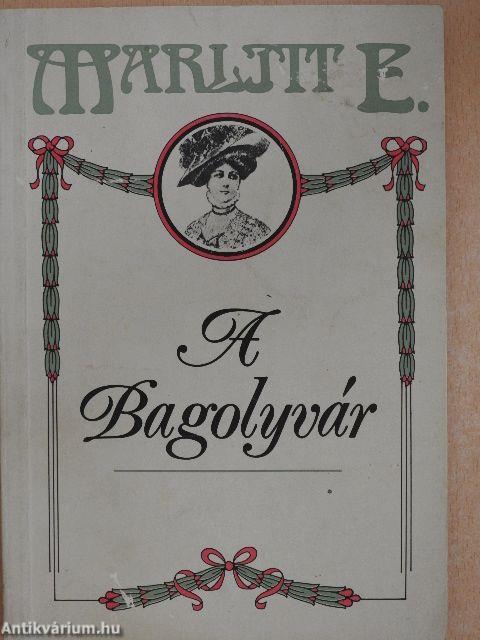 A Bagolyvár