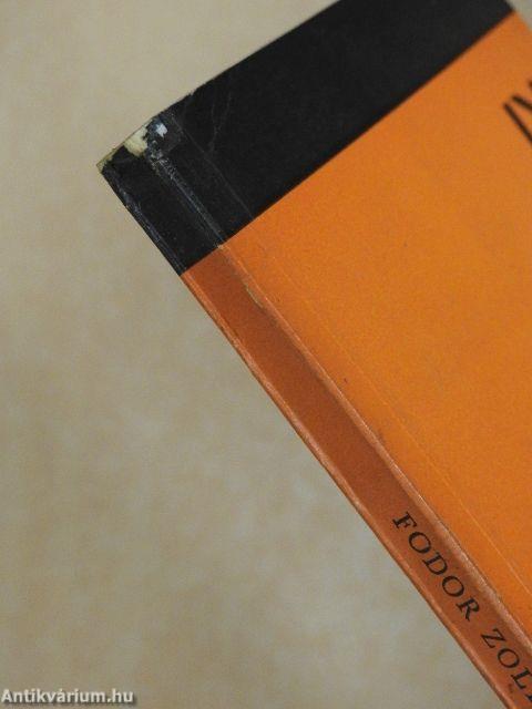 Az A-3131-es hazatér