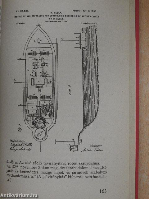 Parajelenségek