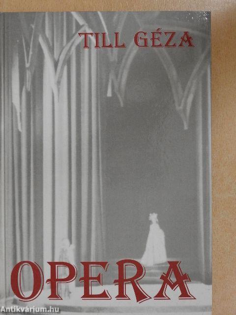 Opera