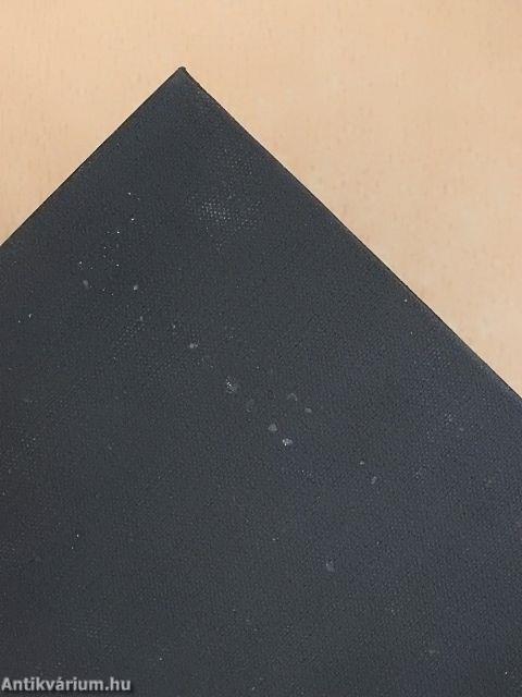 Ellentét és ellentmondás a logikában