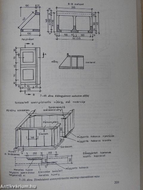 Anyagismeret