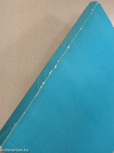 Isztambul és környéke