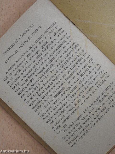 Galamb a kalitkában/A kis prímás/A lohinai fű