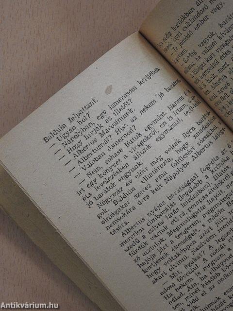 Galamb a kalitkában/A kis prímás/A lohinai fű