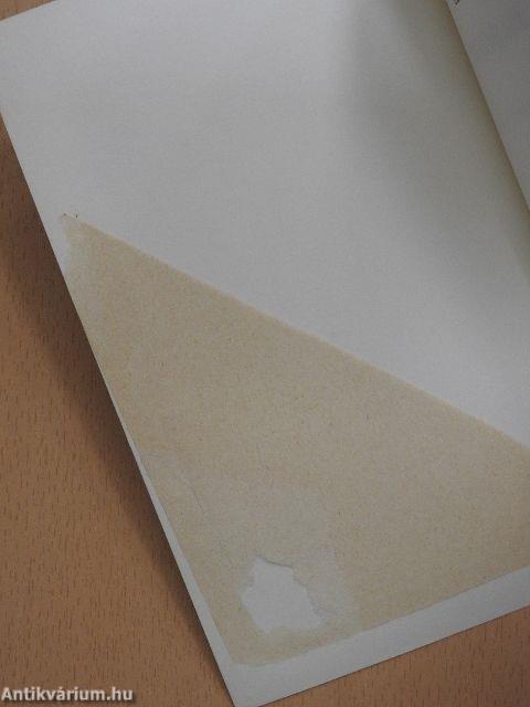 Ezt tudnillik tudni illik!