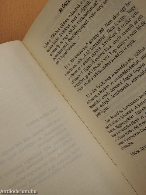 Ezt tudnillik tudni illik!