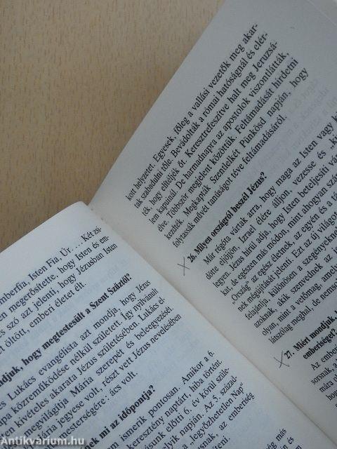 Ezt tudnillik tudni illik!