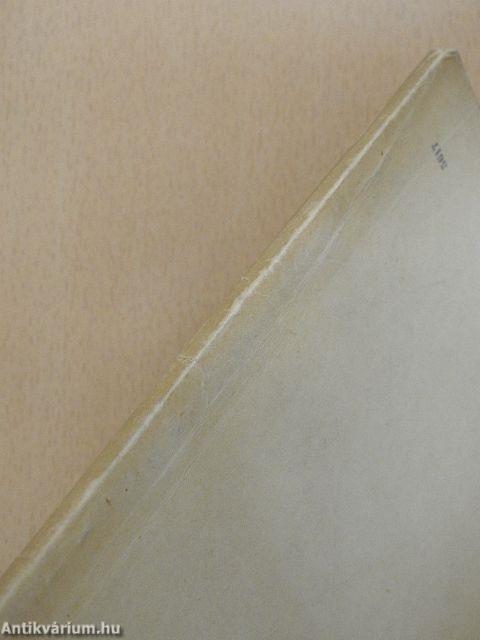 Francia társalgási zsebkönyv