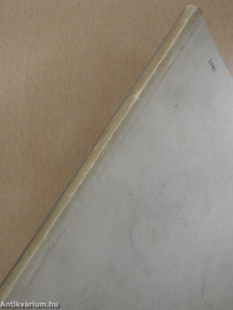 Francia társalgási zsebkönyv