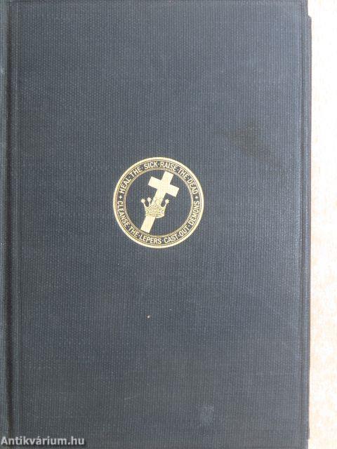 Science and Health/Wissenschaft und Gesundheit