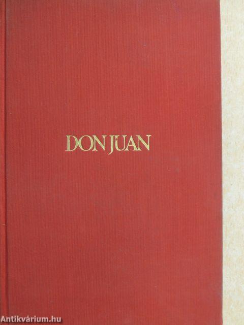 Don Juan