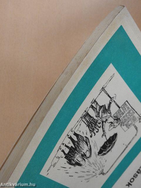 Vállalkozások tervezése