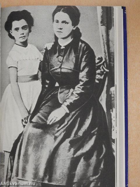 Marx élete dokumentumokban