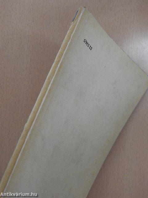 Az értékorientációk fejlesztése