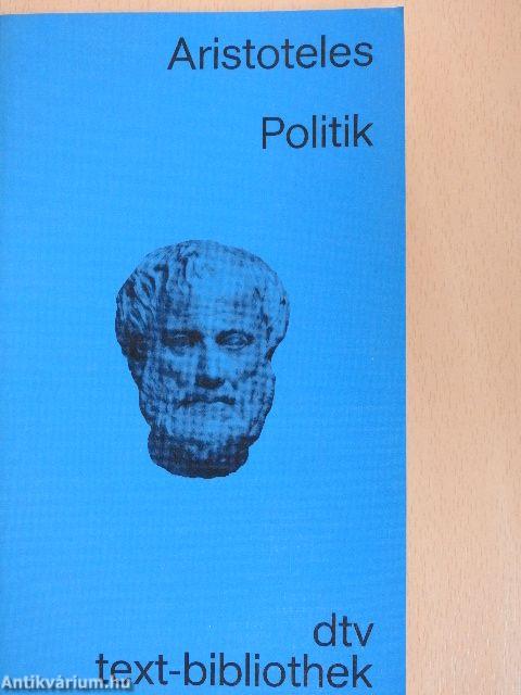 Politik