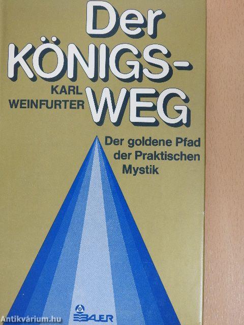 Der Königsweg