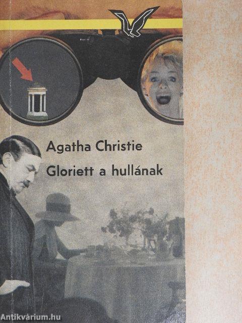 Gloriett a hullának