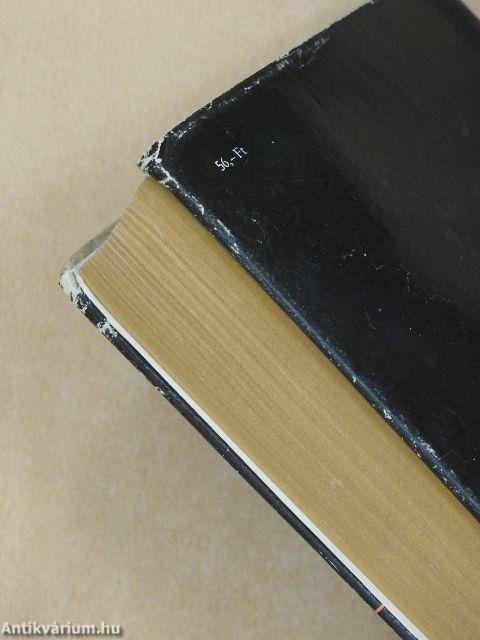 A magyar esztétika története