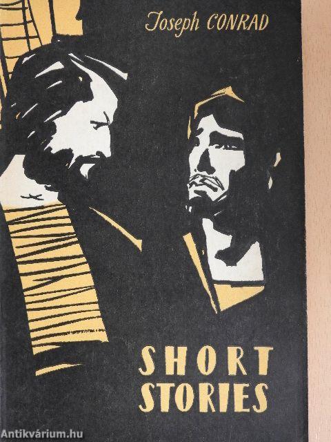 Short stories