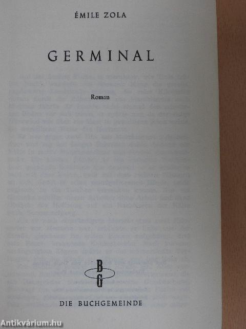 Germinal