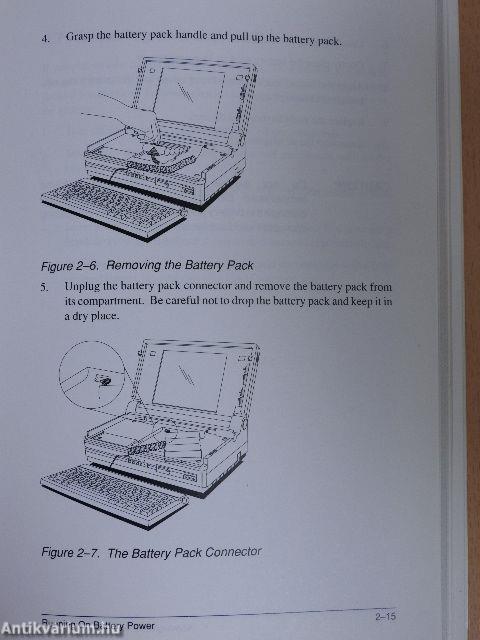 AcerAnyWare 1100LX