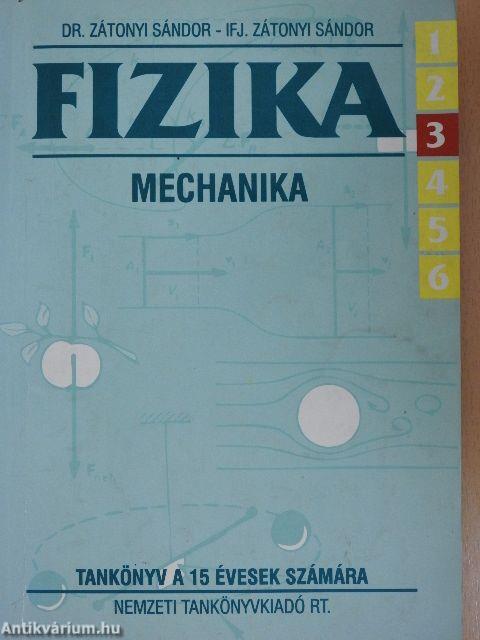 Fizika 6/3.
