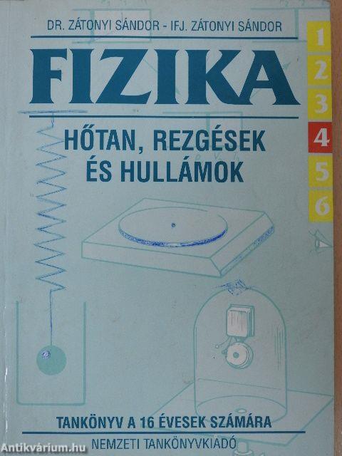 Fizika 6/4.