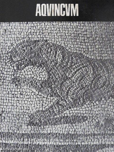 Aquincum