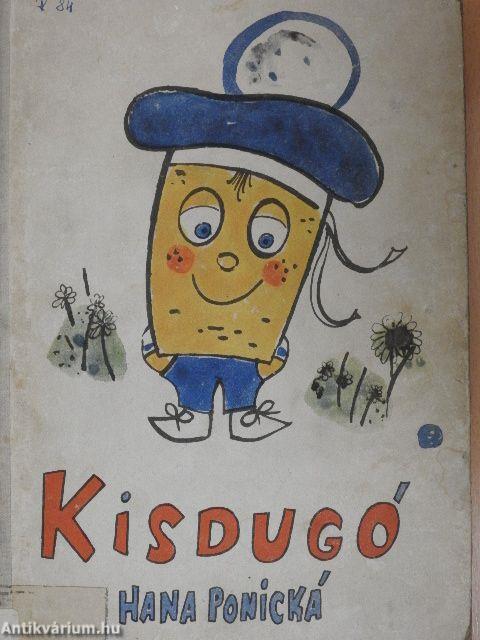 Kisdugó