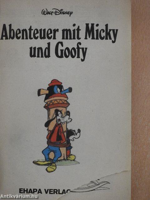 Walt Disneys Lustige Taschenbücher 15.