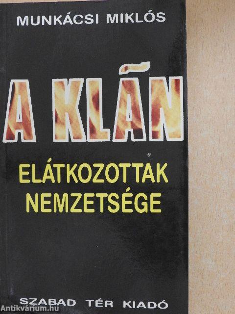 A klán