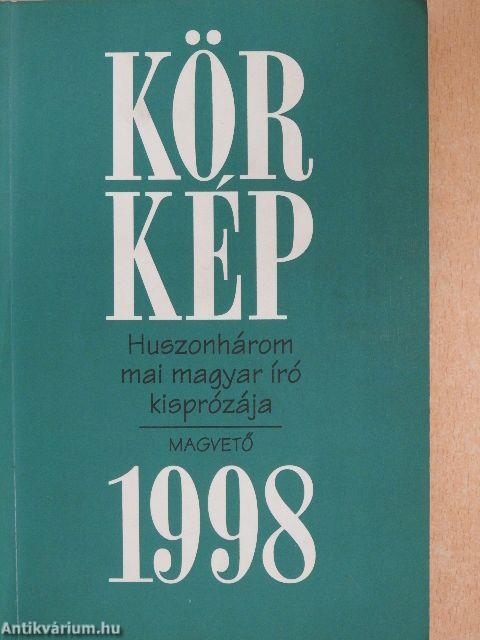 Körkép 1998