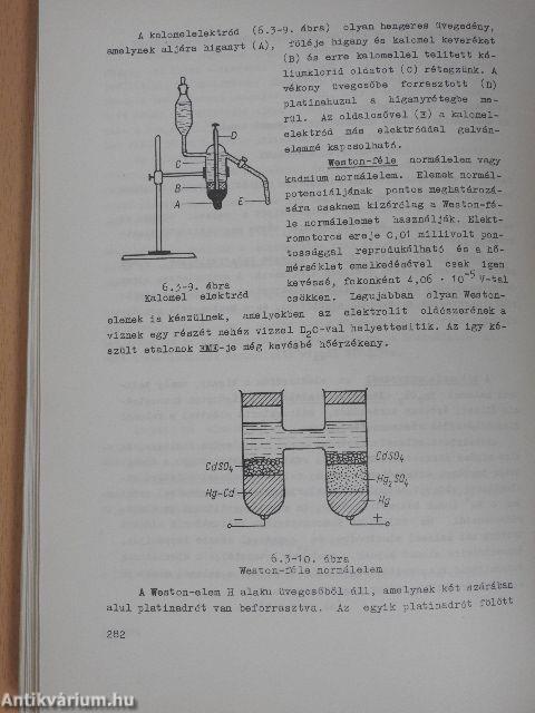 Technológia és gépészeti ismeretek II.