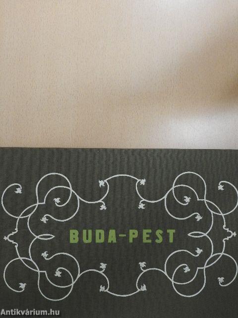 Buda-Pest