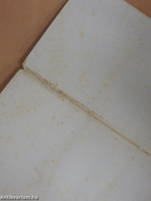 Szentírás a család és az iskola részére I.