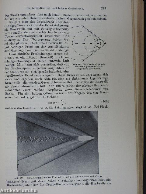 Einführung in die Technische Thermodynamik und in die Grundlagen der chemischen Thermodynamik