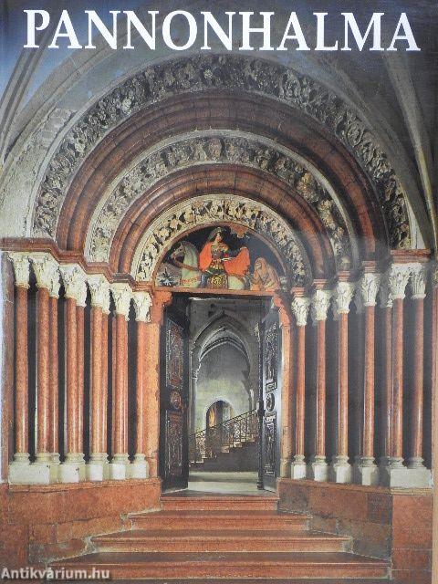 Pannonhalma