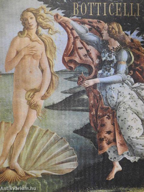 Botticelli