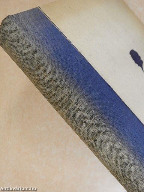 Goethe válogatott versei