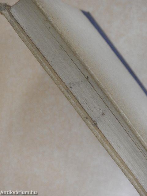 Goethe válogatott versei