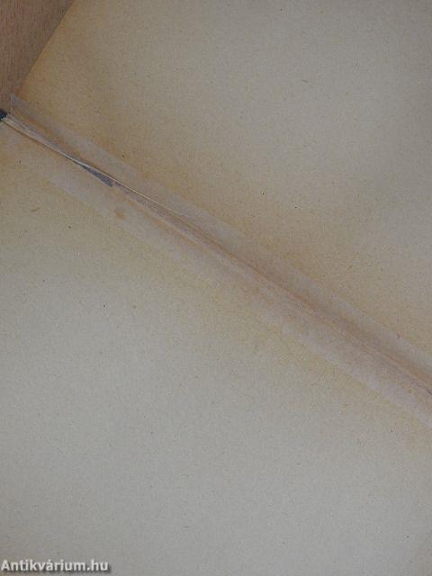 Goethe válogatott versei