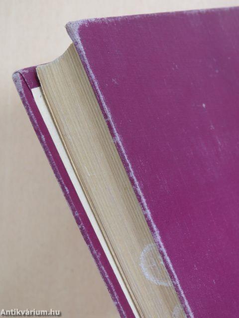 Férjnek lenni mesterség/A feleség hivatása/A szerető művészete